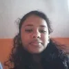 supritha