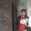 Manjunatha