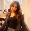 Jahnvi Malik