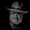 Ron Saikowski