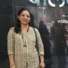 Deepa Prafull Gaykar