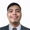 Bryan Terminez