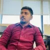 Aditya Raj