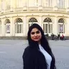 Vandana Kumari