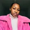 Liyabona Tshepiso Tybosch