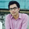 WETCHAYAN SUEBSRI