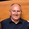 Dennis Scully