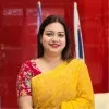 Deepika Sharma