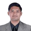 Trel Jireh Rey