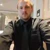 Justin Wesbrook