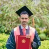 Pasindu Deshan