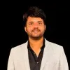 Varun Kumar