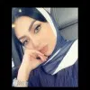 Raghad Algosaibi