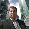 Andrey Tsypyshev