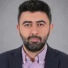 Gamal Elkhatib