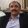 Sajji Shanmughan