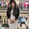Deeksha KN