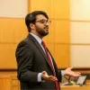 Ravi Patel