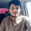 Mair Ali