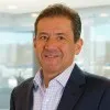 Daryoush Larizadeh