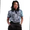 Kgothatso Emly Ndinisa