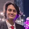 AaryanB Sridhar