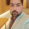 SAURABH GUPTA