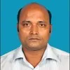Dilip Kumar Nayak