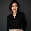 Shafirra Shikka Larasati