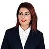 Hadeer Aziz
