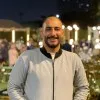 Khaled Elhelow