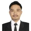 Rio Aji Pradana