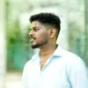 Prakash