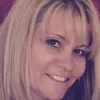 Donna Blessing