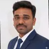 JAGAN SAMPATH