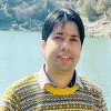 Rakesh Saklani