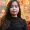 Angelica Atienza