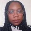 Liline Nelson