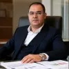 Rachid Ennaoui