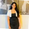 Priyanka Panchal