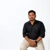Md Alamin