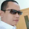Zaenal Abidin
