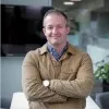 Mark VanTongeren