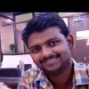 MANGA SURESH BABU