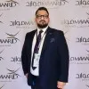 Shaik Ali