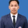 Thoriq Zulham Yahya