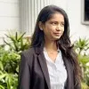 Chappa Varshitha