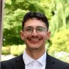 Adam Kaufman