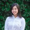 Jenny Dao