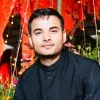 Anup Vashisth